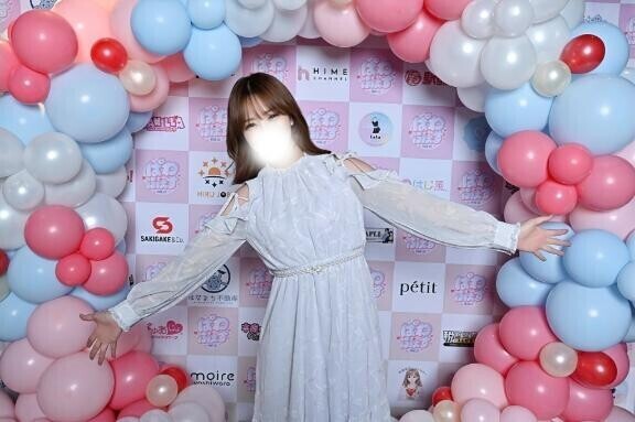 ??みたよ、ありがとうございます??
