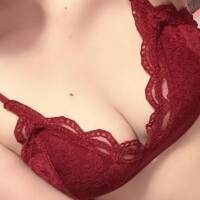 次回15時40分頃からです?