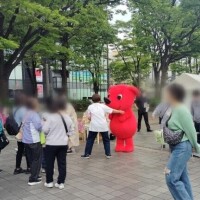 ??みたよ、ありがとうございます??