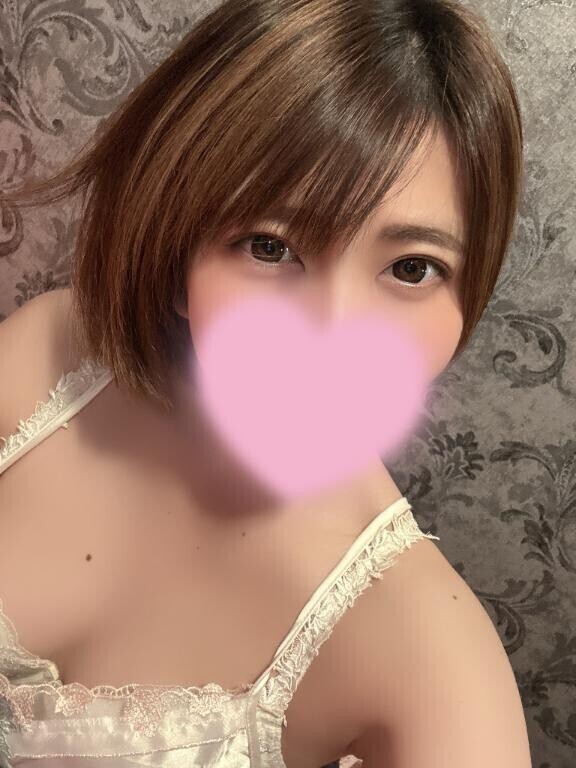 雨のち晴れのち曇
