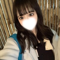 ジャンタルマンタル