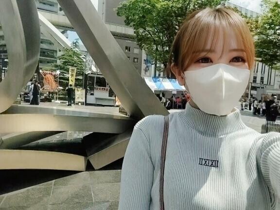 ??みたよ、ありがとうございます??