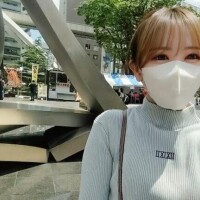 ??みたよ、ありがとうございます??