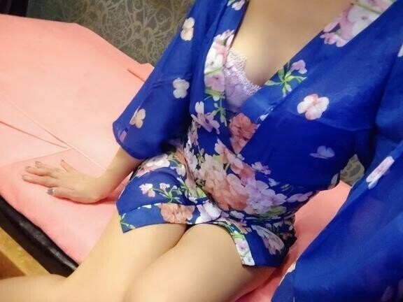 ??みたよ、ありがとうございます??