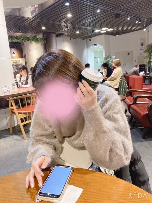 美味しい、楽しい☆