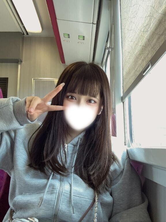ヴォイッジバブル