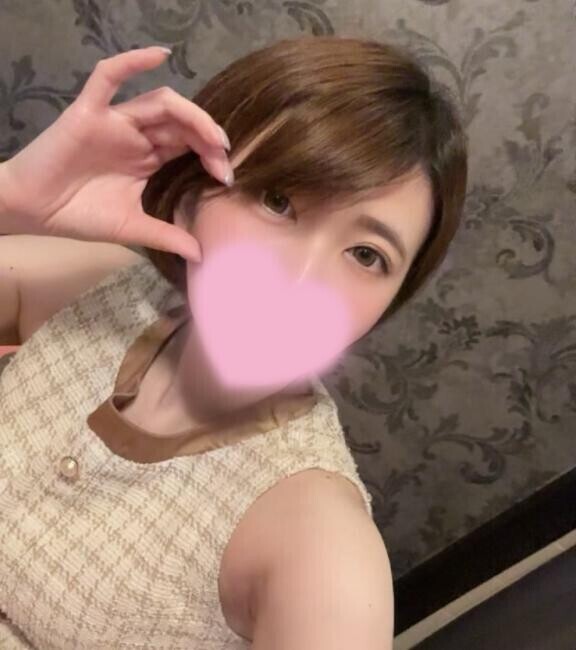 次回22時??♀?