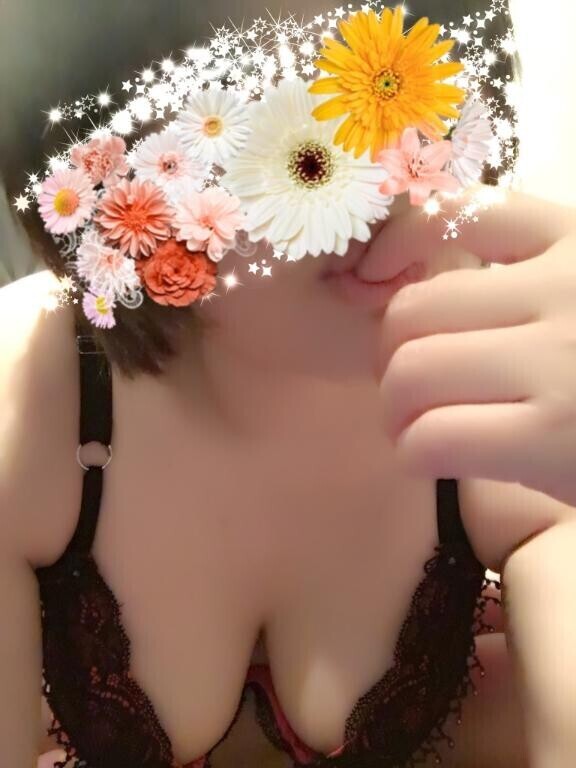 [お題]from:お茶さん