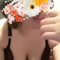 [お題]from:お茶さん