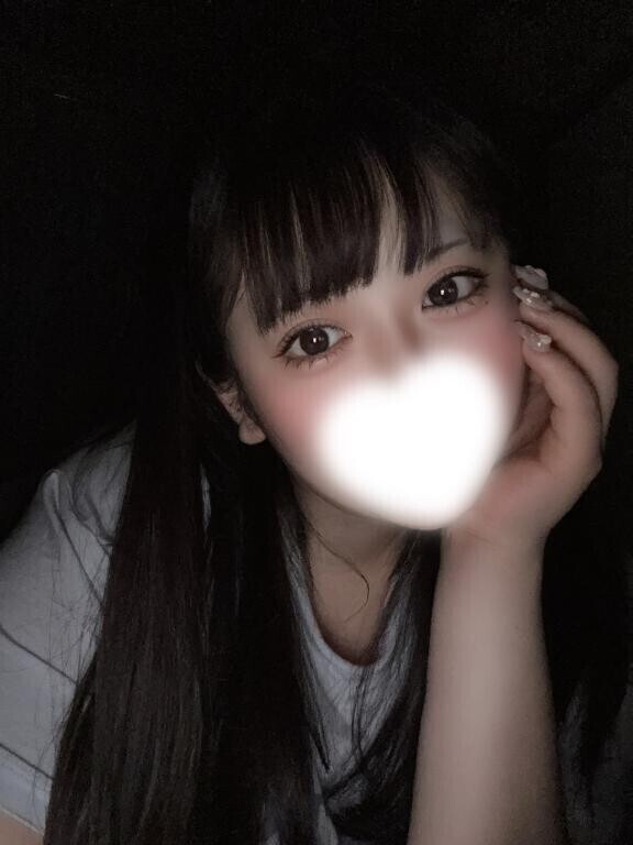 レッドライオン