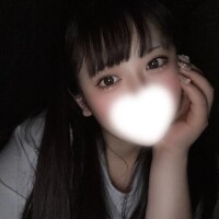 レッドライオン