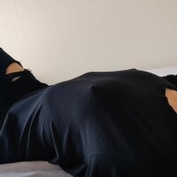 ??みたよ、ありがとうございます??