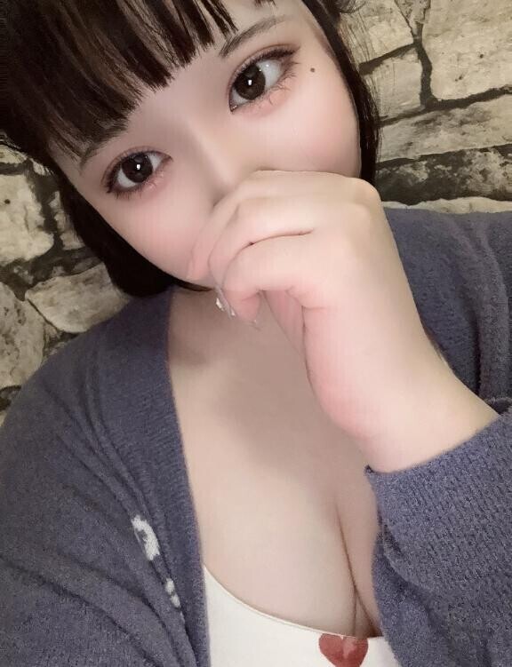 シュトラウス