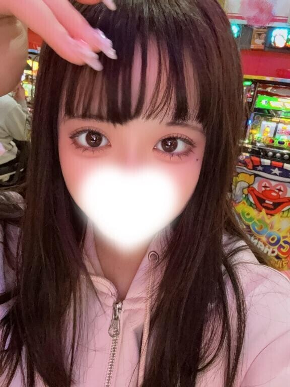 インビンシブルアイビス