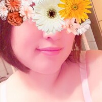 [お題]from:課長さん