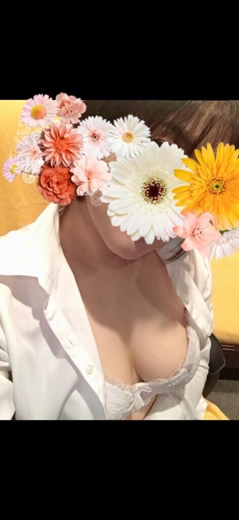 おはよう?