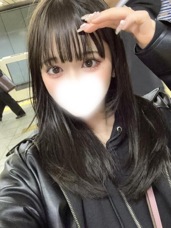 チェンチェングローリー