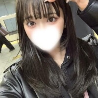 チェンチェングローリー