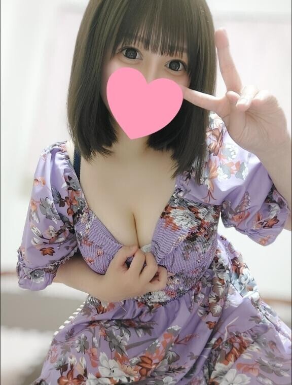 ?ランキング?