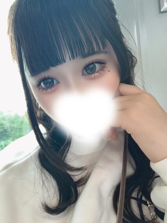 アクアヴァーナル