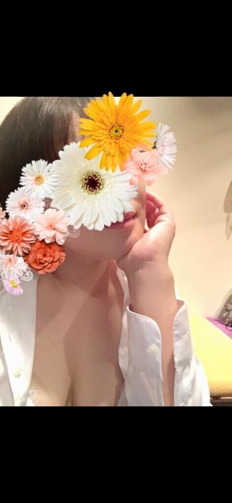 おはよう?
