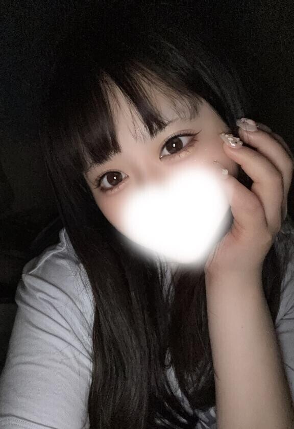 アドマイヤテラ