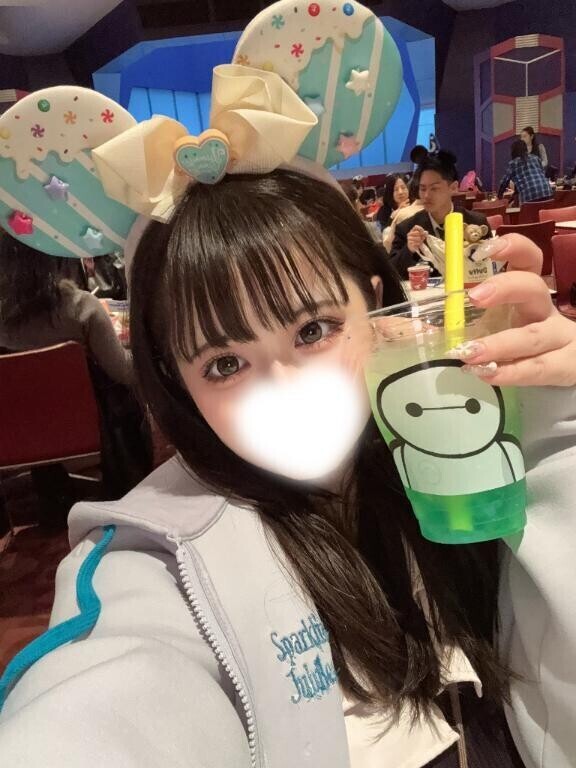 エヒト