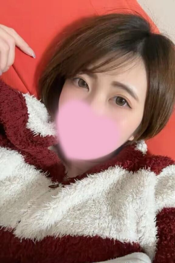 GW満喫中です??♀?
