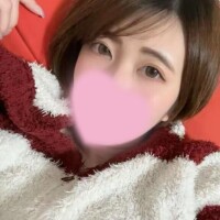 うた