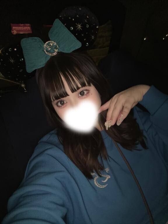 クロワデュノール