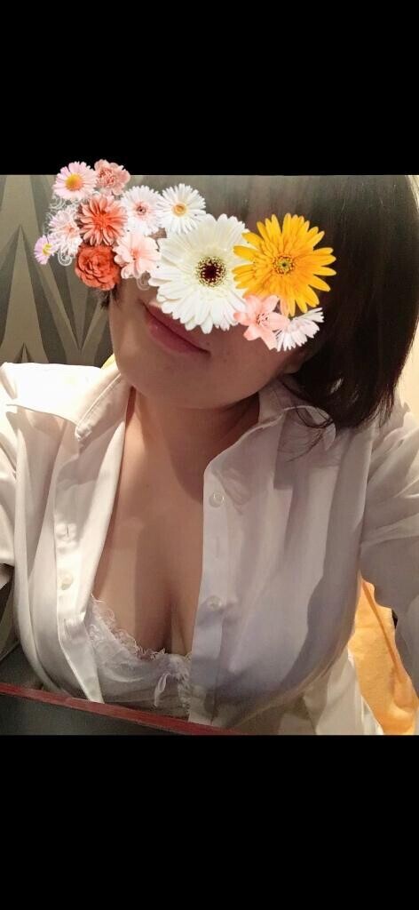 おはよう