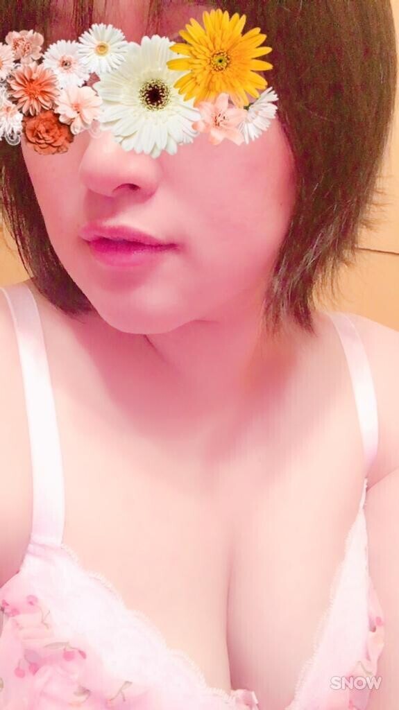 [お題]from:センタさん