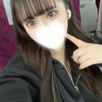 スティンガーグラス