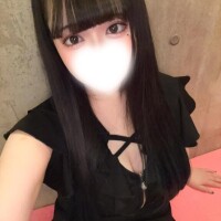 タガノデュード