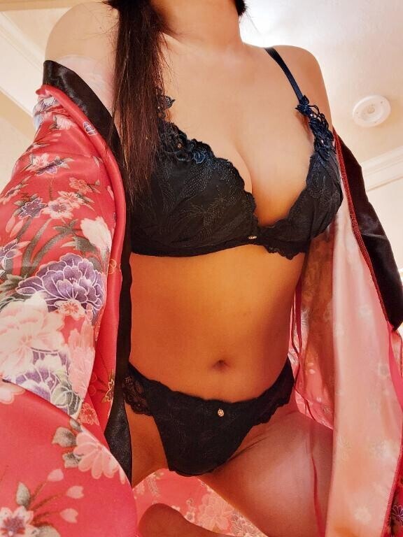 また会えて嬉しかったの…?
