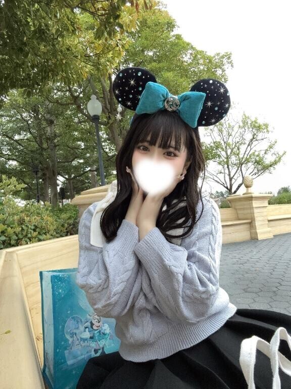 ホーエリート