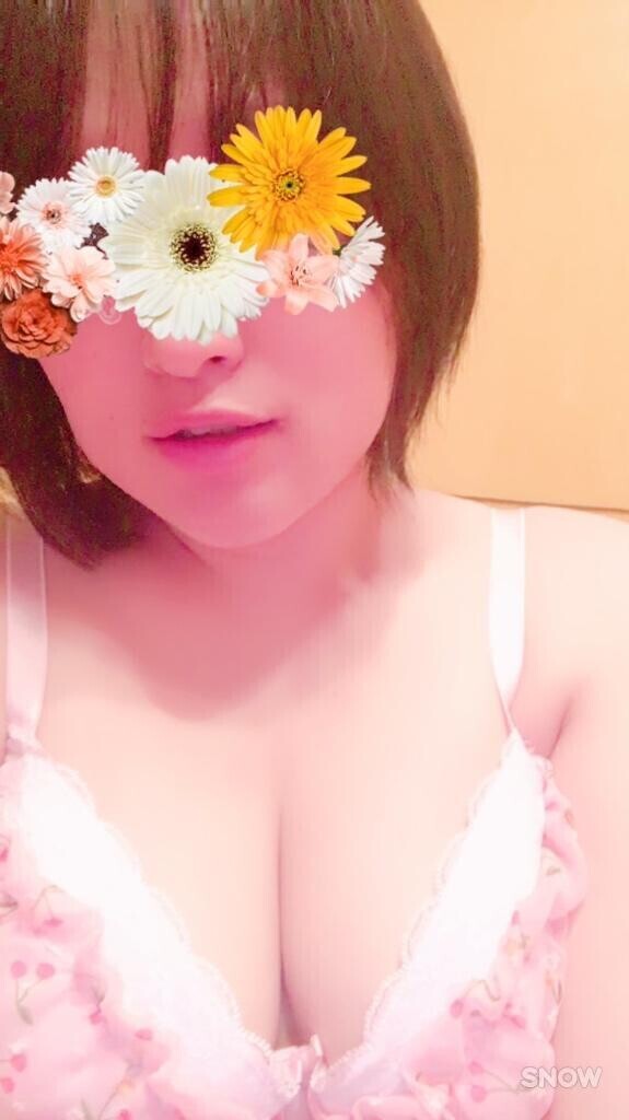 [お題]from:ピンキーさん