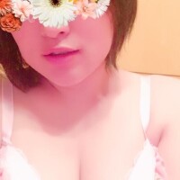 [お題]from:ピンキーさん