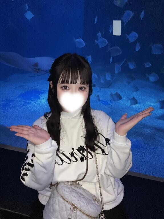 ミステリーウェイ