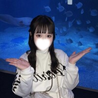 ミステリーウェイ