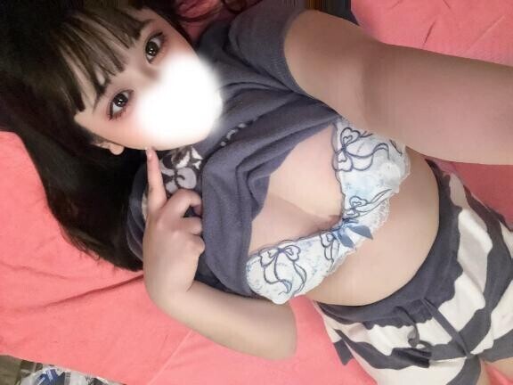 アスクイキゴミ
