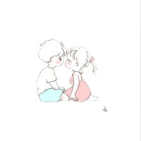 うた
