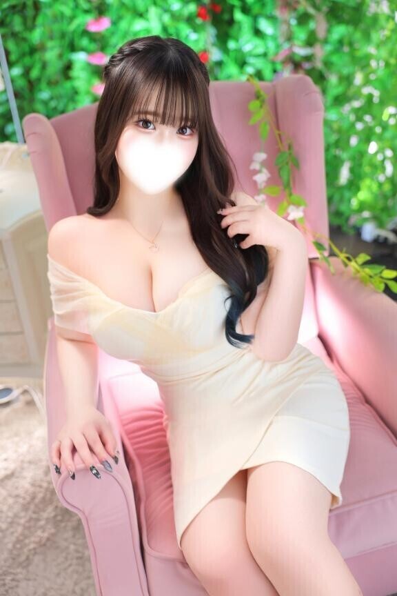 アルデトップガン