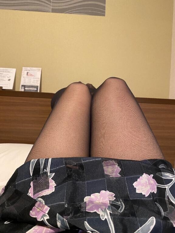 エンジョイ