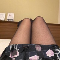 エンジョイ