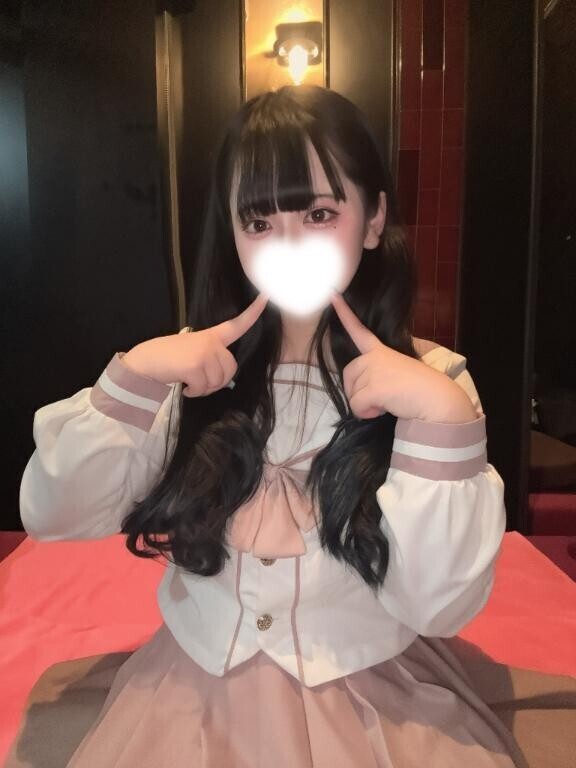 カヴァレリッツオ