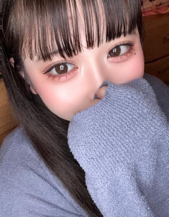 ギリーズボール