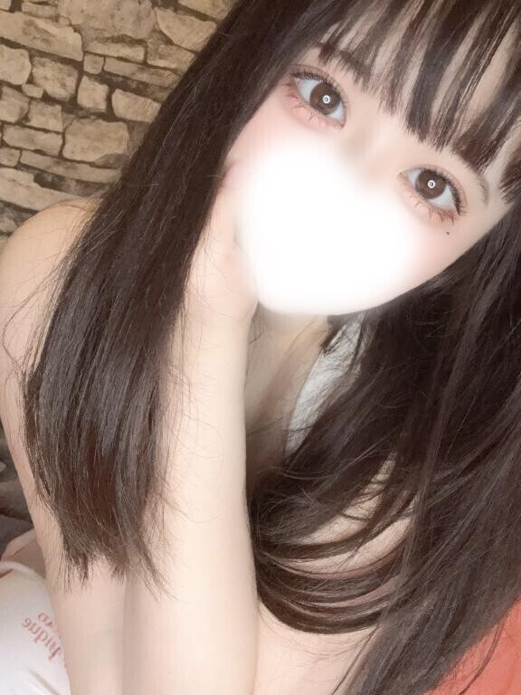 クールデイトナ
