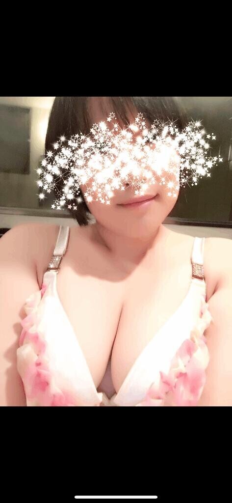 [お題]from:部屋で花火さん