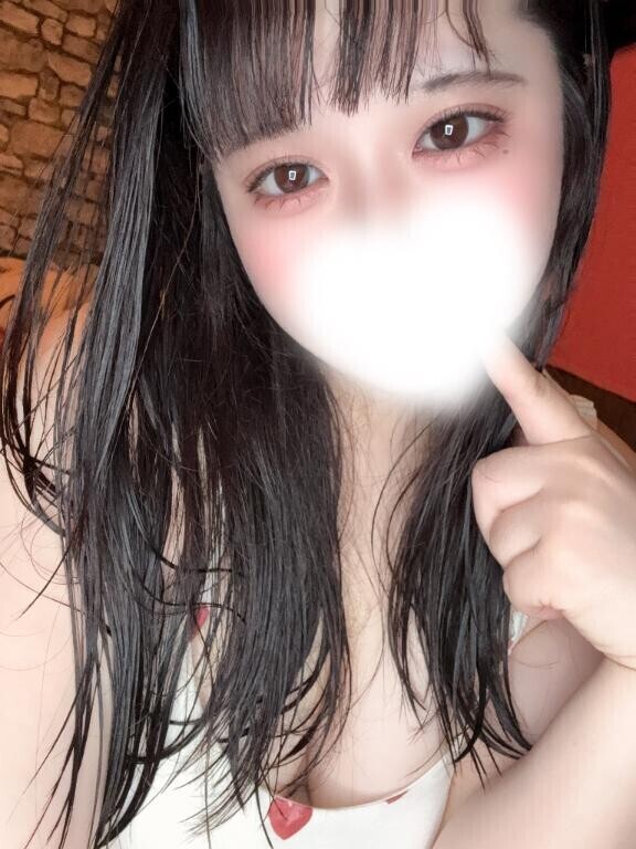 スペルーチェ